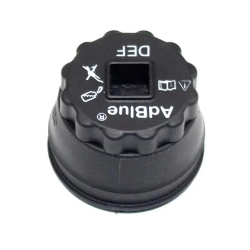 

Urea Filler Cap Genuine Accessories for Land Rover Range Rover Executive Sport Discovery 5