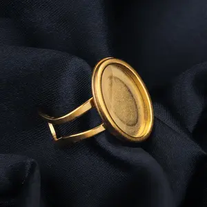 12ベストセールスリングベース-11