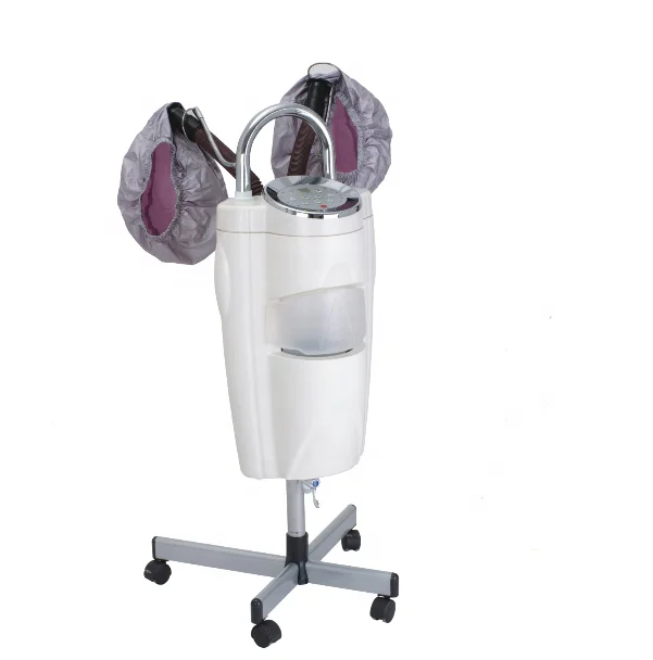 

Hot Sale Good Quality Hair Steamer Hair Care Machine