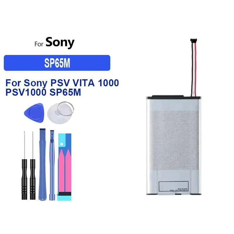 

Аккумулятор 1265 мАч-4000 мАч для Sony Xperia pro 10 plus U ST25I T2 Ultra SP M35h E4 E4G Dual E2104 X TL LT30 TX LT29i PSV1000 SP65M