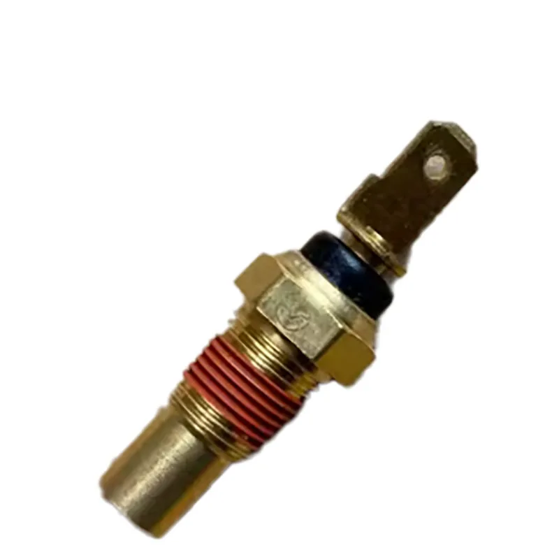 

FOR 4G6 4G9 ENGINE GAUGE UNIT,WATER TEMPERATURE MD091056 S1026L21153-00012