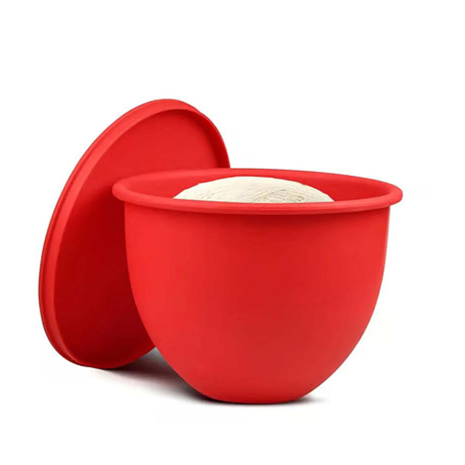 Silicone Bowl Liner… - image