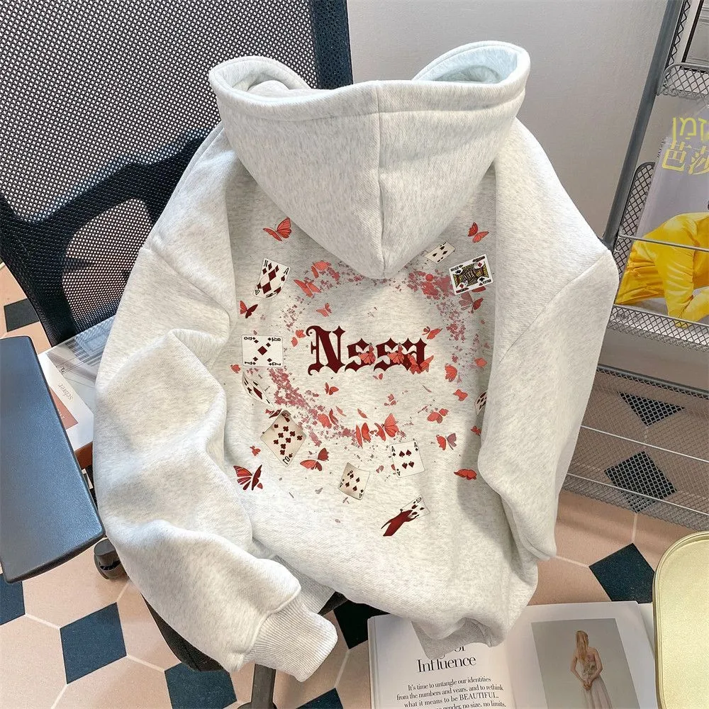 sudadera-con-capucha-estilo-americano-con-estampado-de-letras-de-poker-talla-grande-300-libras-unisex-para-primavera-otono-e-invierno-transpirable-y-de-secado-rapido