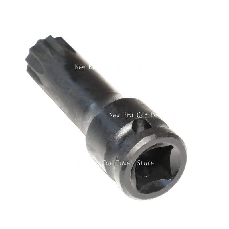 

Подходит для Qianjiang Benali 1200GT Race 600 Race 450 Chase 550 Samsung, верхняя панель, инструмент для разборки винта направляющей колонки