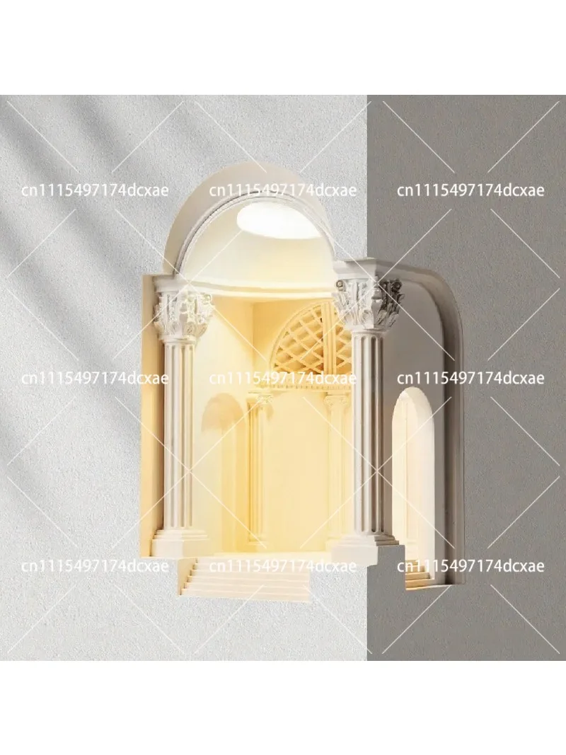 sculpture-murale-encastree-led-en-fer-forge-moderne-style-palais-pour-couloir-chambre-et-escalier