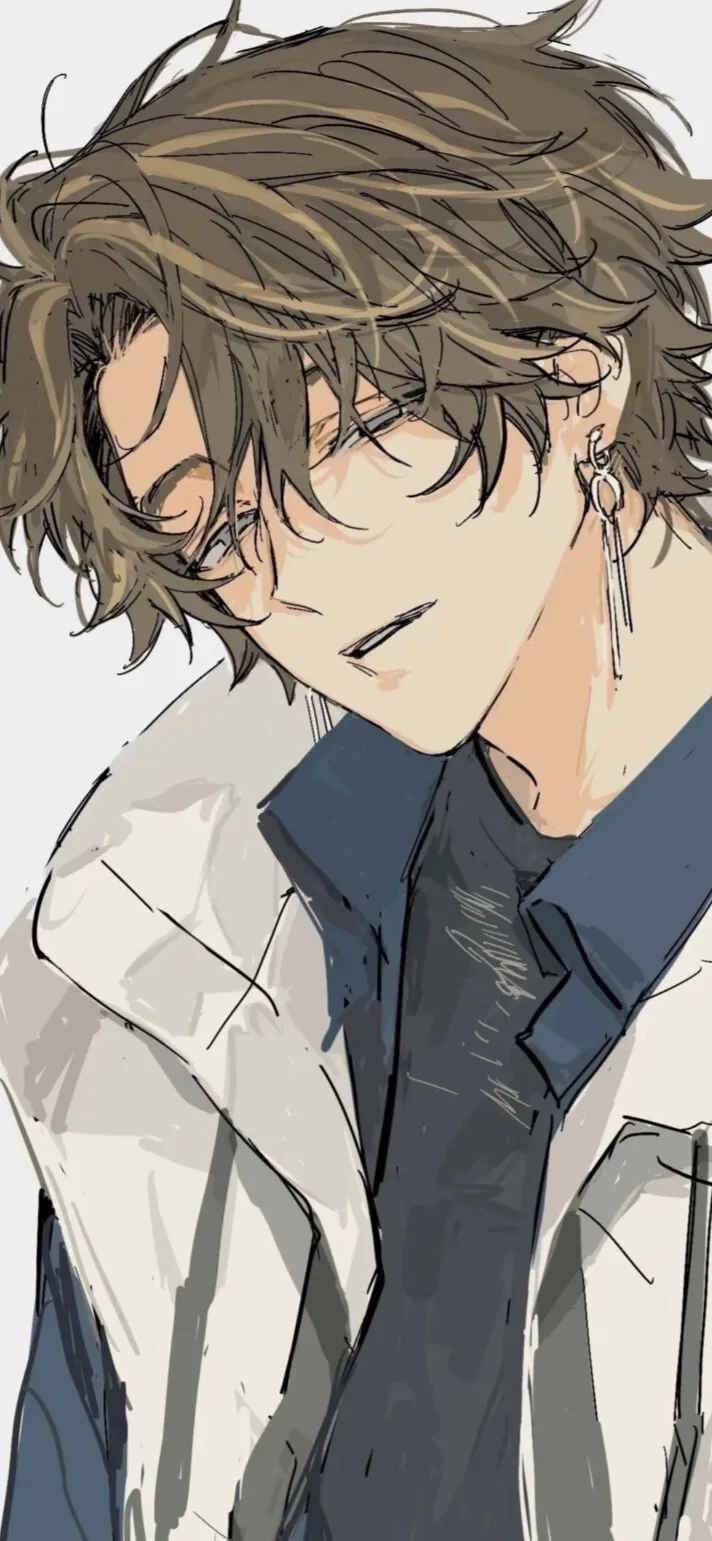 Metalen voorbumper en chassis pantserasbeschermer voor LOSI LMT 4WD massieve as Monster Truck RC auto upgrade onderdelen accessoires