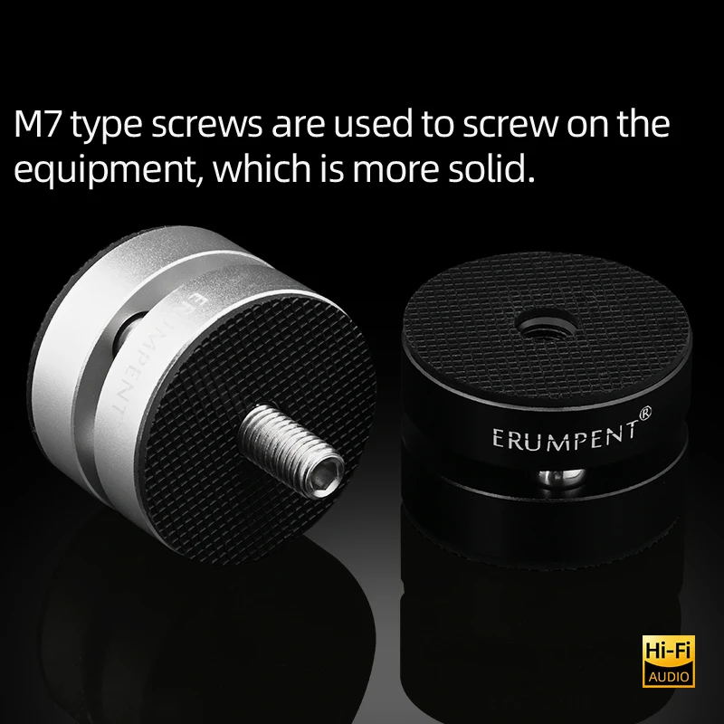 Thumbnail 3 - #52 Latest Speaker Stands & Mounts Offers