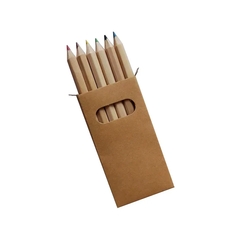 #78 Best Art Pencils to Buy In 2026