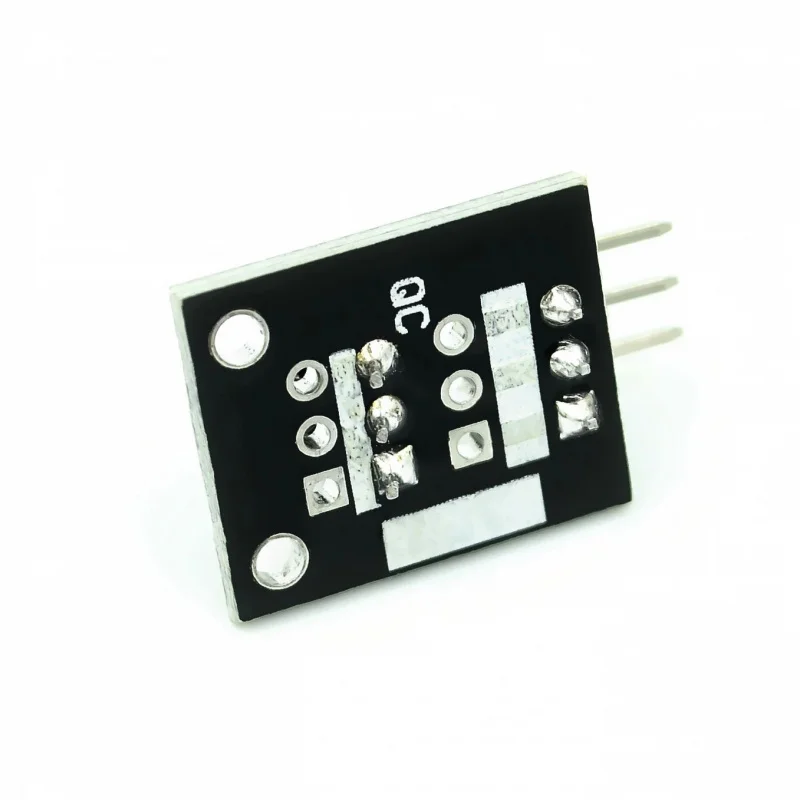 HX1838Infrared Wireless Remote Control Kit Remote Control Robot Remote Control Module Remote control+Receiver