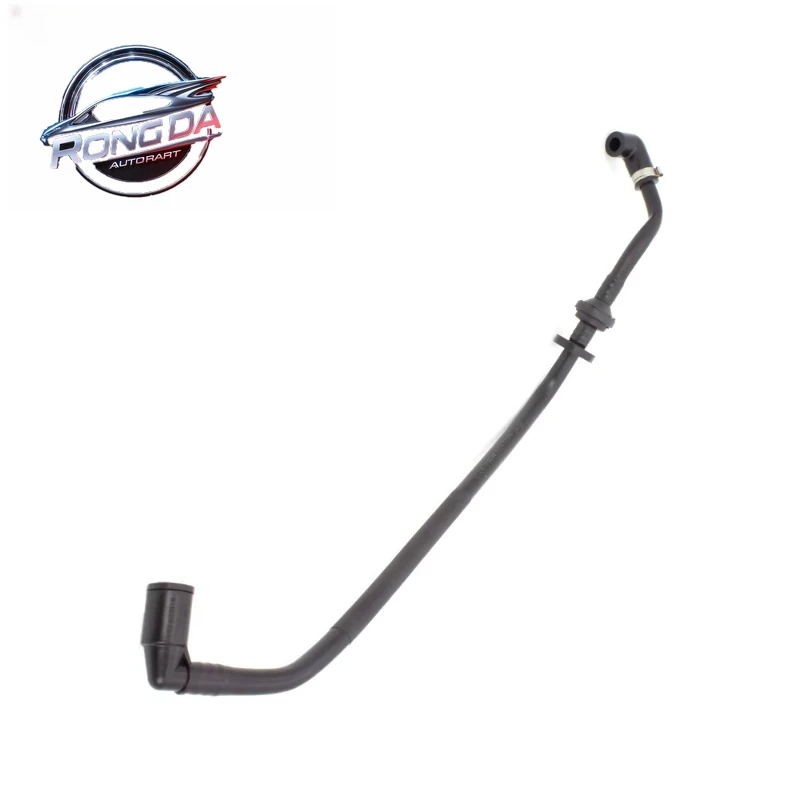 

OEM 7L6611917N 7L6611917C Great Performance Automotive Accessories Brake Vacuum Tube Hoses For VW Touareg 2003 2004 2005