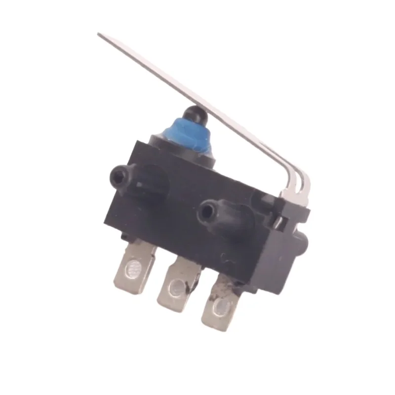 Auto Micro P-Switch…