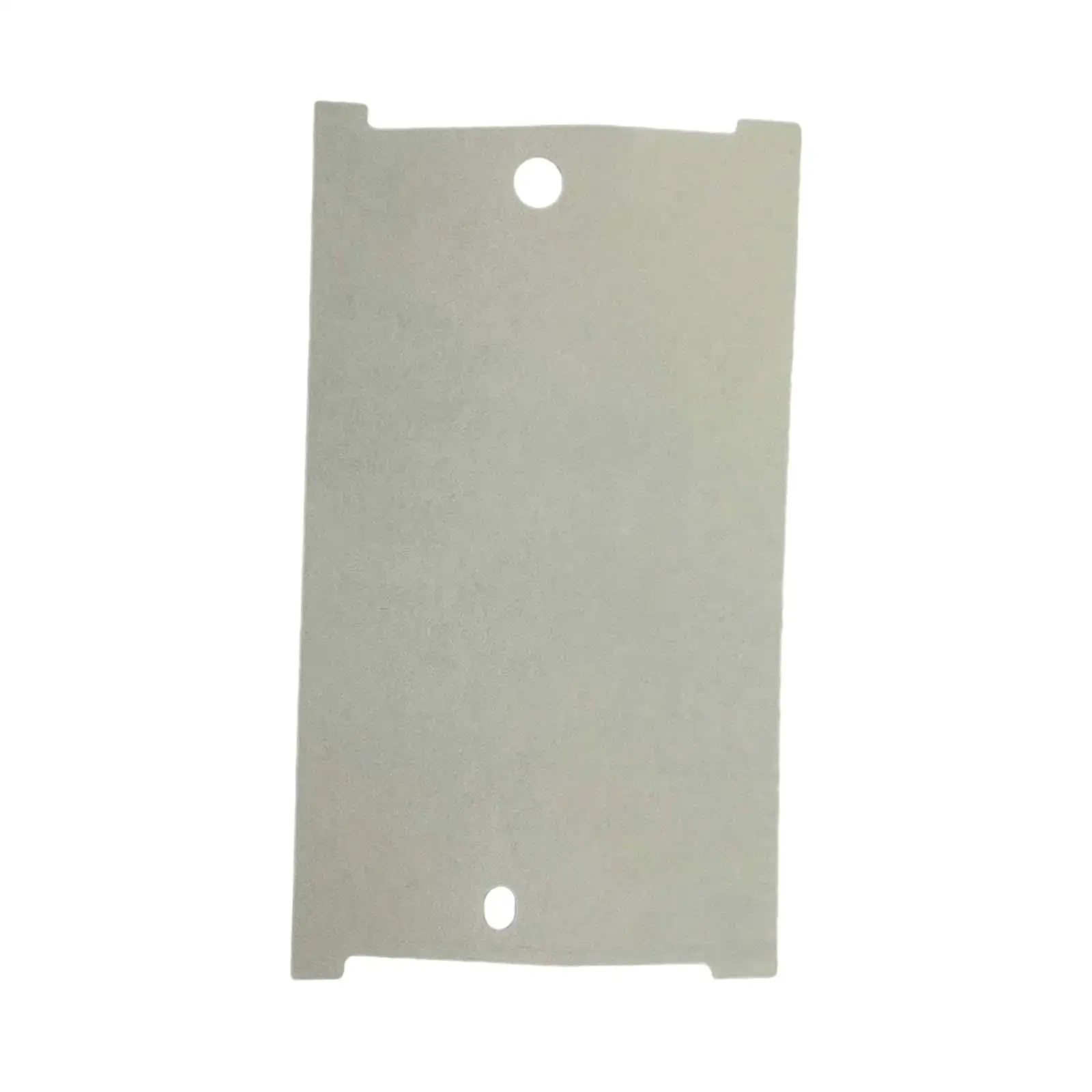 

Instrument Cluster Flat Cable 18D920860 32D920850 Flat Connector for VW