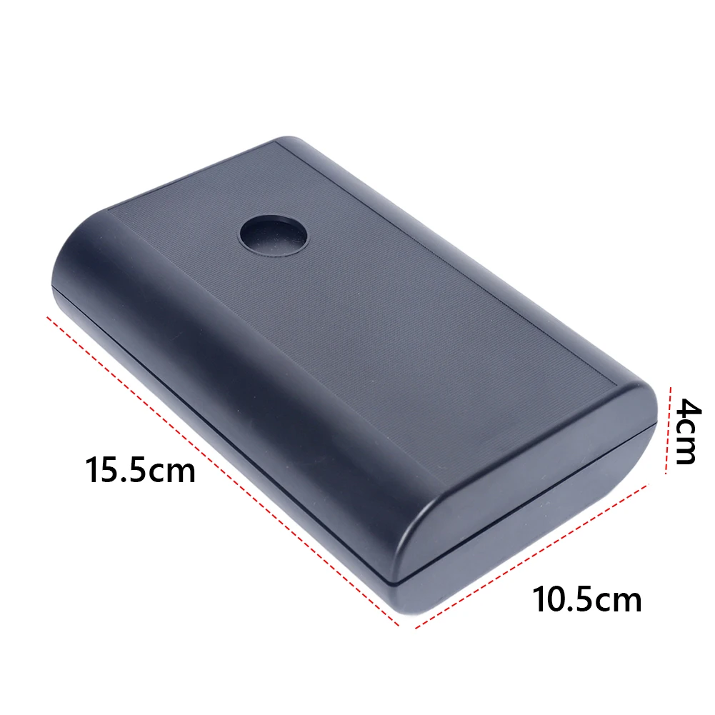Mobile Film Slide Scanner Support Editing & Sharing Slides and Negatives Film Scanner Slide Film Viewer Scanner for Smart Phone