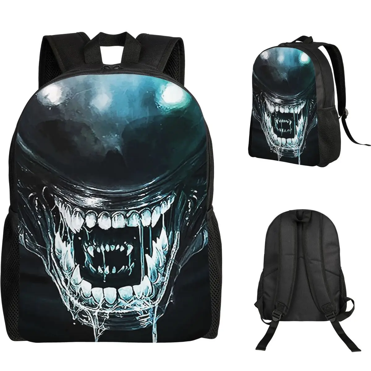 mochila-xenomorph-alien-para-estudantes-meninos-e-meninas-bolsa-escolar-para-laptop-bolsas-de-ombro