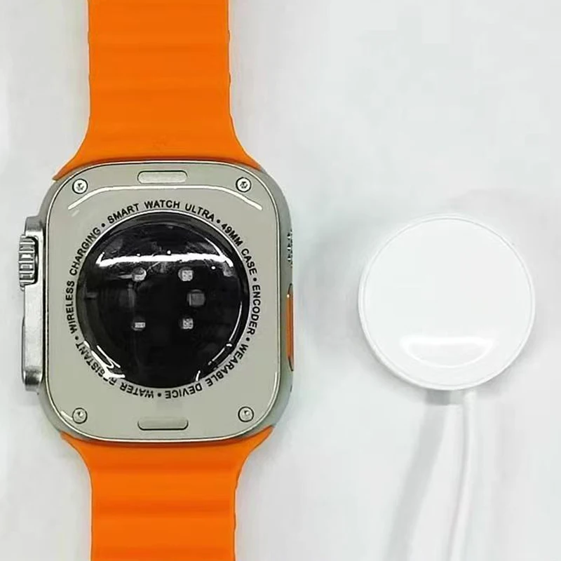 Usb Charging Cable …