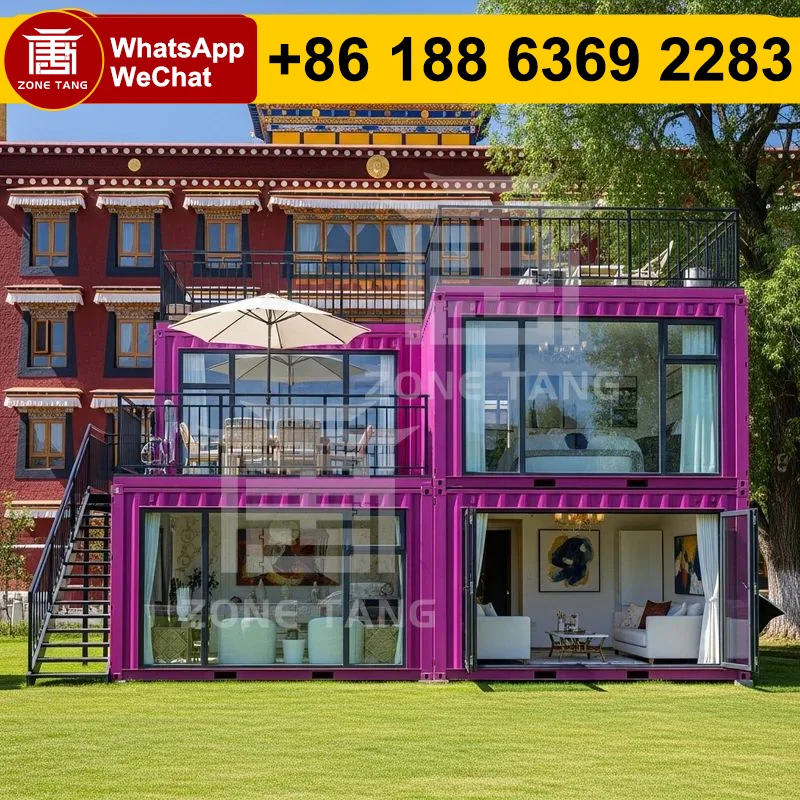 

Лучший трудовой лагерь, двойной широкий производитель, домашний контейнер для доставки в квартире, домашний контейнер для дома Bungalow, сборный домашний контейнер для дома своими руками