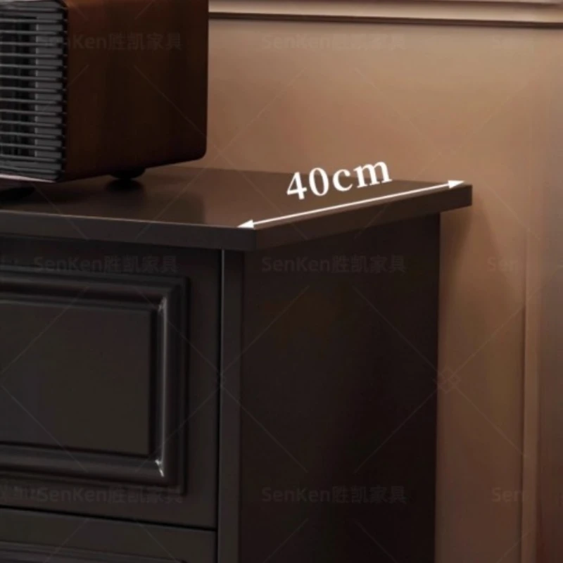 الشمال عالية الجودة خشب متين حامل تلفاز خمر غرفة المعيشة منزل تخزين خزانة الأمريكية ميسا الفقرة التلفزيون أثاث المنزل