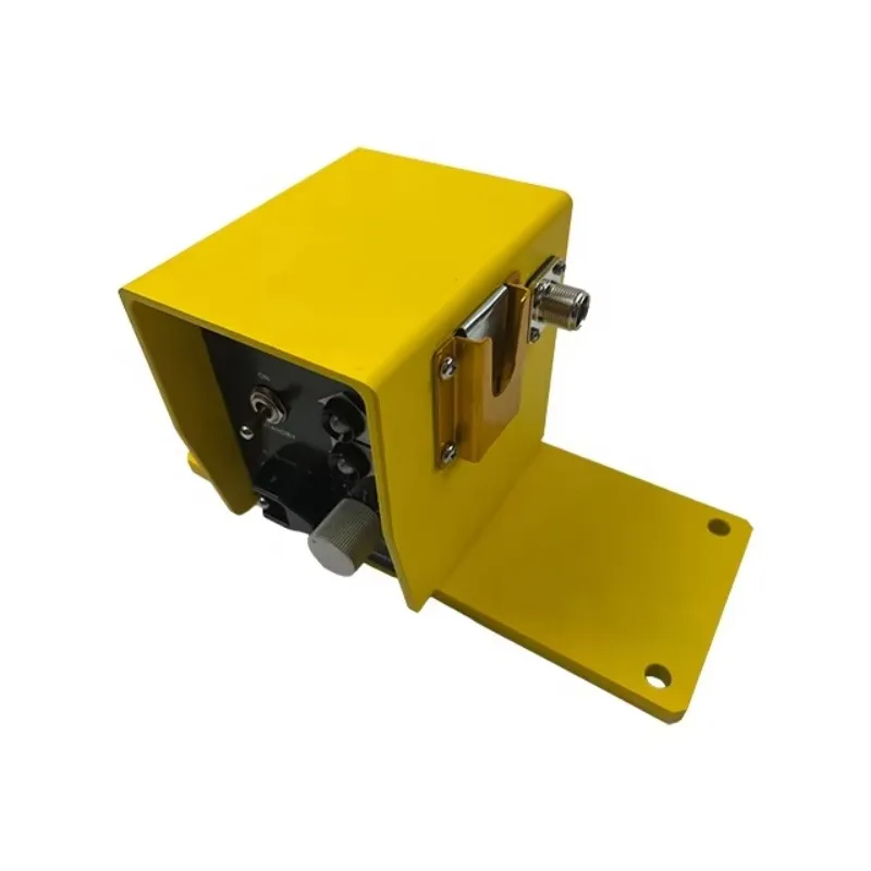 PN.04-15-10011 قطع غيار مستشعر المنحدر عالي الجودة لقطع غيار ماكينات البناء بنظام رصف الأسفلت #4