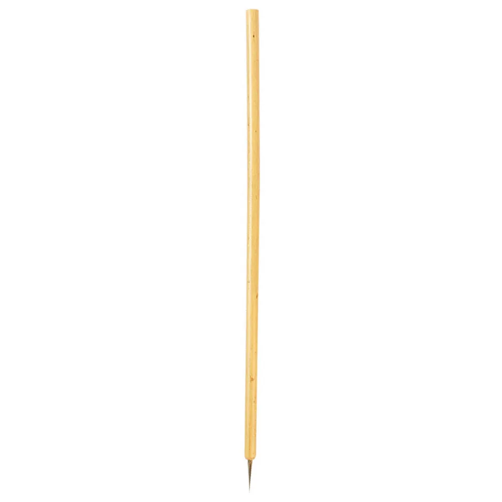 1-caneta-de-caligrafia-chinesa-com-peso-de-pedra-ideal-para-pintura-a-tinta-pratica-de-caligrafia-desenho-de-linhas-esboco-em-aquarela-bambu