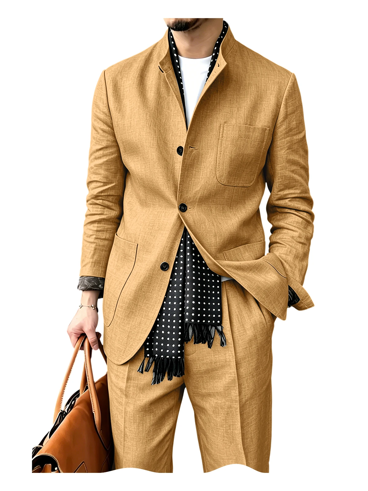 Linen110-7