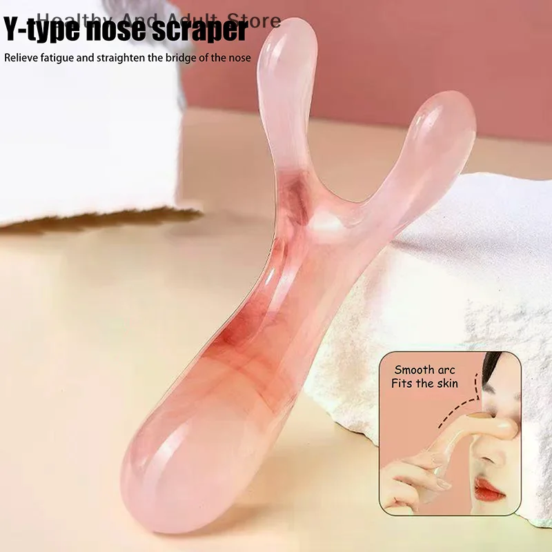 1/2pcs Octopus Shaped Head Meridian Acupoint Massage Comb Wide Tooth Scalp Comb Back Neck And Back Manual Deep Massage Tools