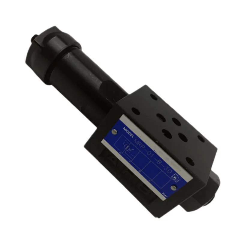 Series MBP-03-B-30 … - image