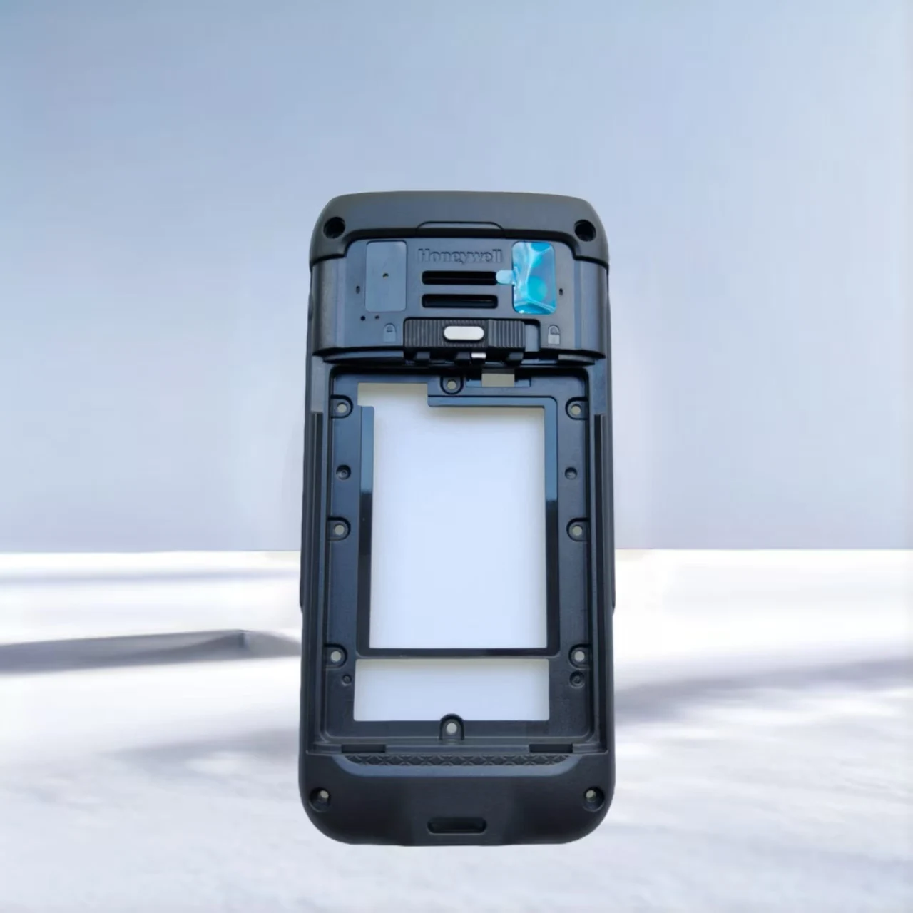 CT45 Back  Cover for Honeywell CT45 Barcode Scanner Repair Part - Replacement Screen