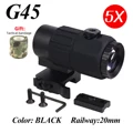 G45-BK