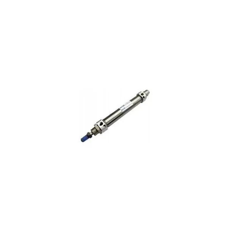 

Новые оригинальные цилиндры MA25X25SU, MA25X50SU, MA25X75SU, MA25X100SU, MA25X125SU, MA25X150SU, MA25X175SU, MA25X200SU