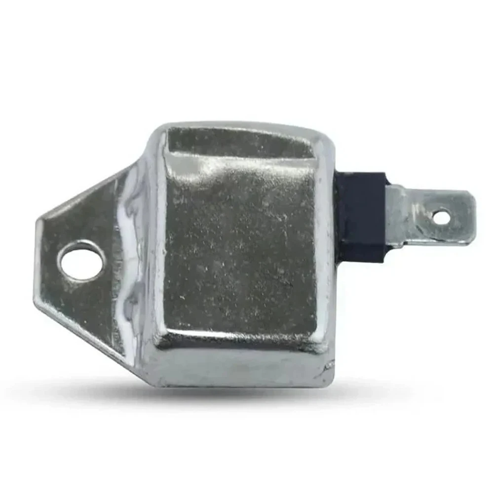 

Easy Installation As Shown Engine Performance Designed For Machinery Efficient Combustion Long-Lasting Performance