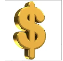 

Shipping fee or Compensate the price difference