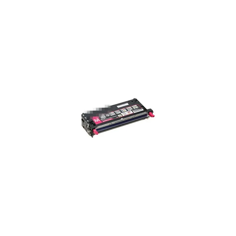 EPC3800M Magenta S051125 Reg for Epson C3800N,C3800 DN,C3800 DTN.9K cartuchosonline.es