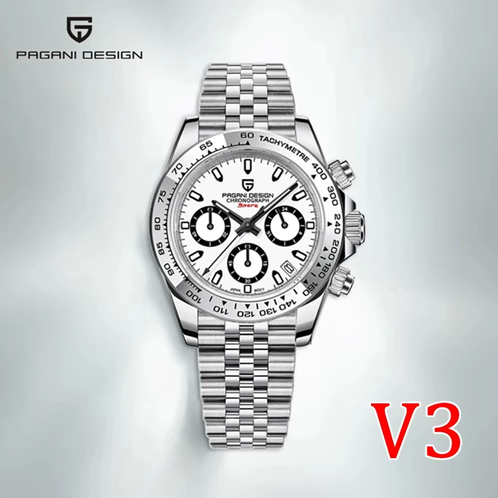 Pagani Design 2025 … - image