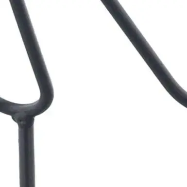 2PCS Aluminum Alloy Spray=Gun Holder Wall Mount Rack For Painting Tools Stand Heavy=Duty Hook Bracket Workshop Storage Organizer