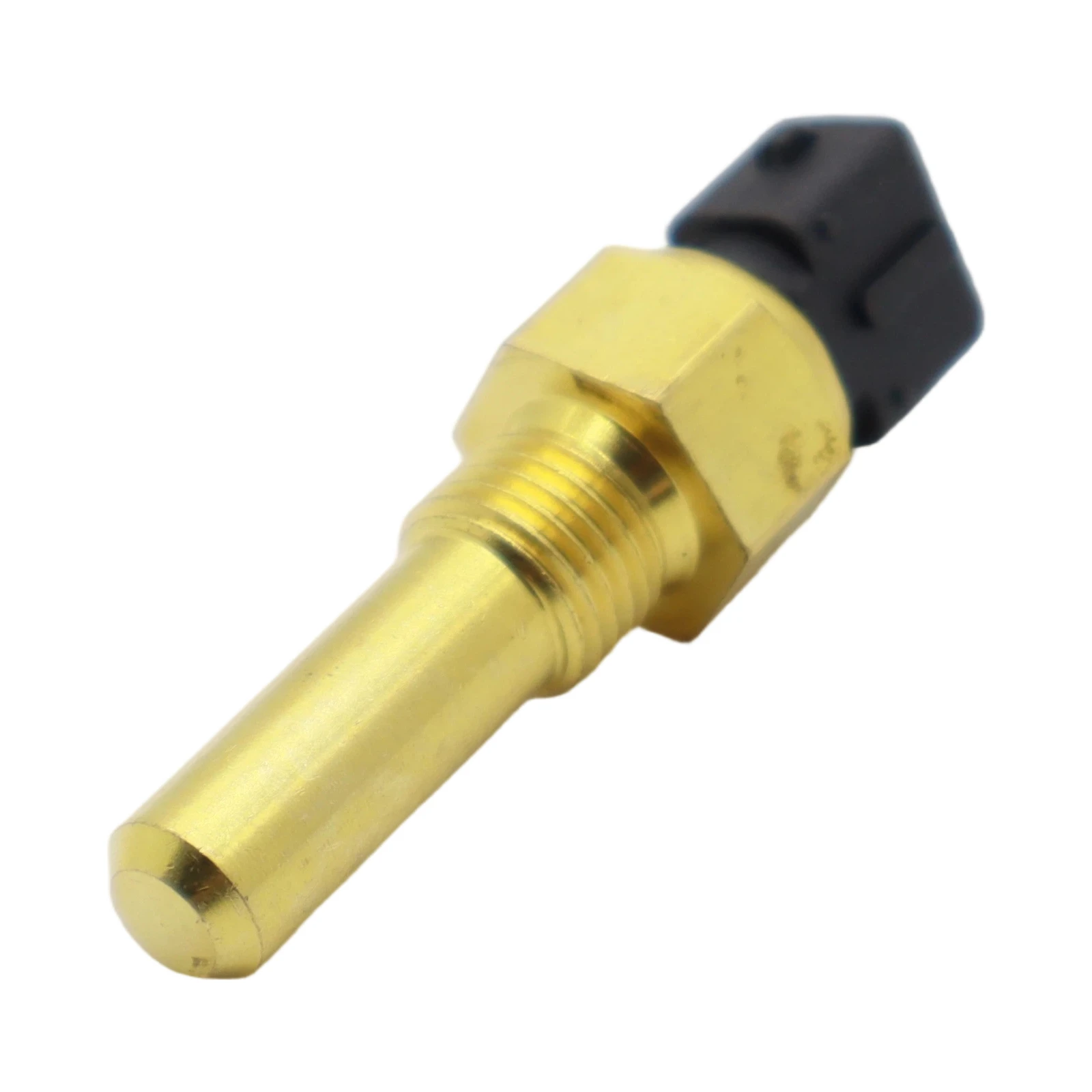 01182703 Water Temperature Switch Sensor For Deutz Engine BF4M2012