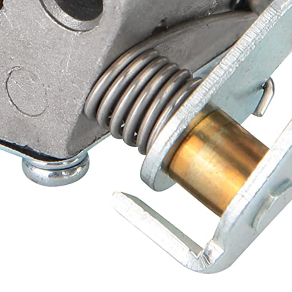 1 satz Vergaser Ersatz Kit Für 36 41 136 137 141 142 Kettensäge Kit C1Q-W29E Garten Power Werkzeuge Vergaser Zubehör