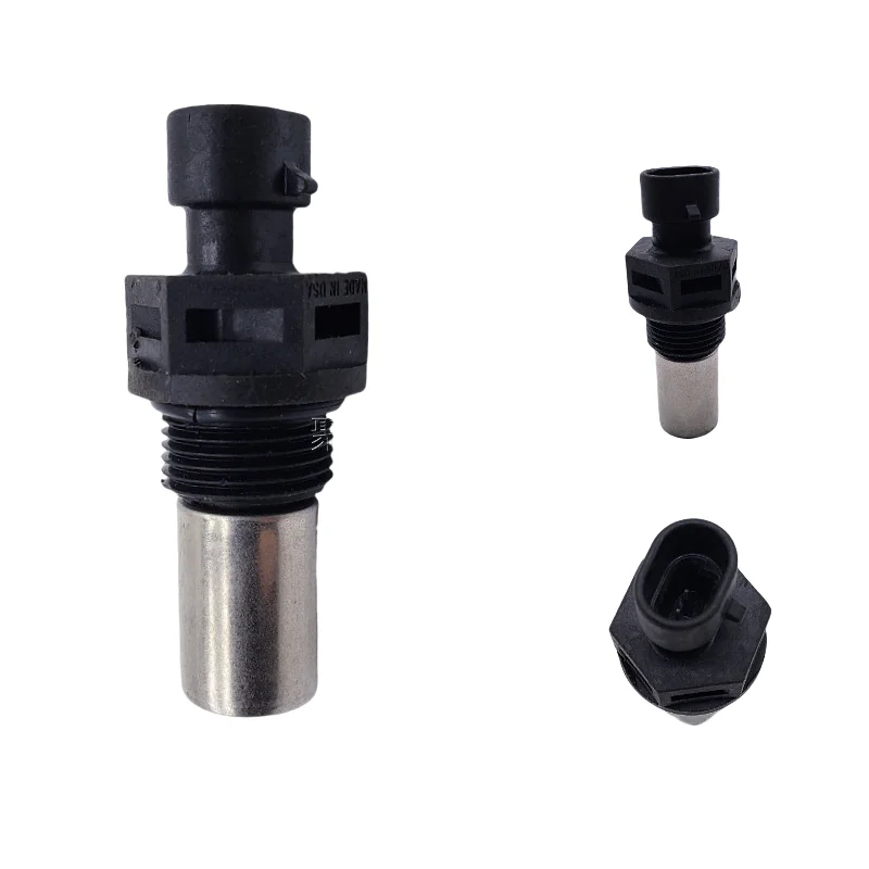 

John Deere Excavator RE519144 954 1004 1404 Tractor camshaft speed sensor