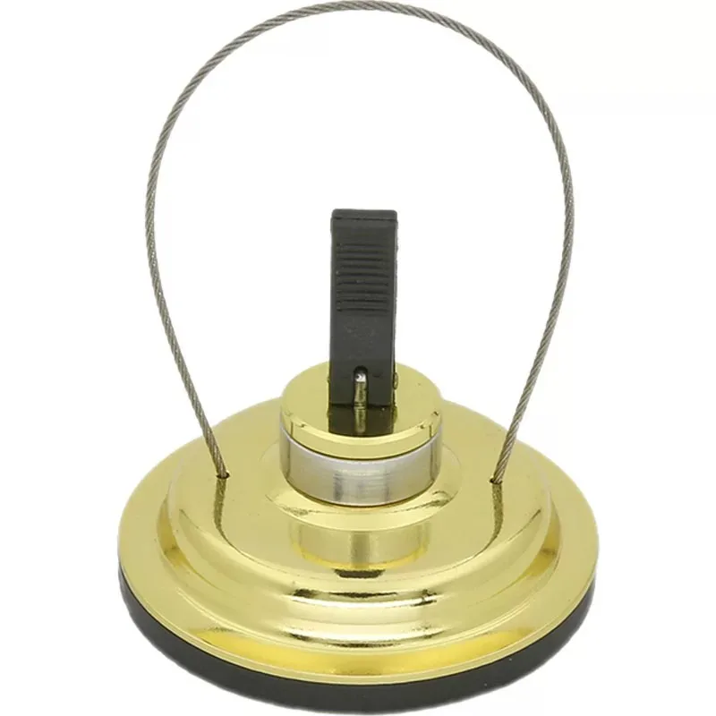 BP23BP24 Small Portable Small Glass Hand Suction Cup BP25BP26 Small Right Angle Suction Cup 90 Degree