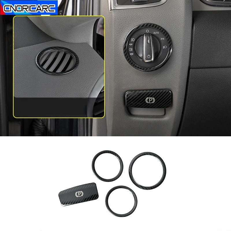 Dashboard Ac Vents …