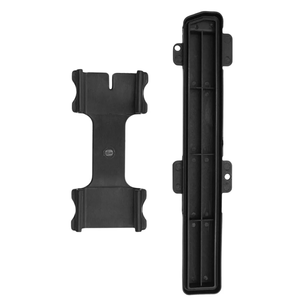 المقصورة فلتر الهواء باب الوصول لكرايسلر تاون آند كونتري 2001 2002 2003 2004 2005 2006 2007 2008 04885463AA