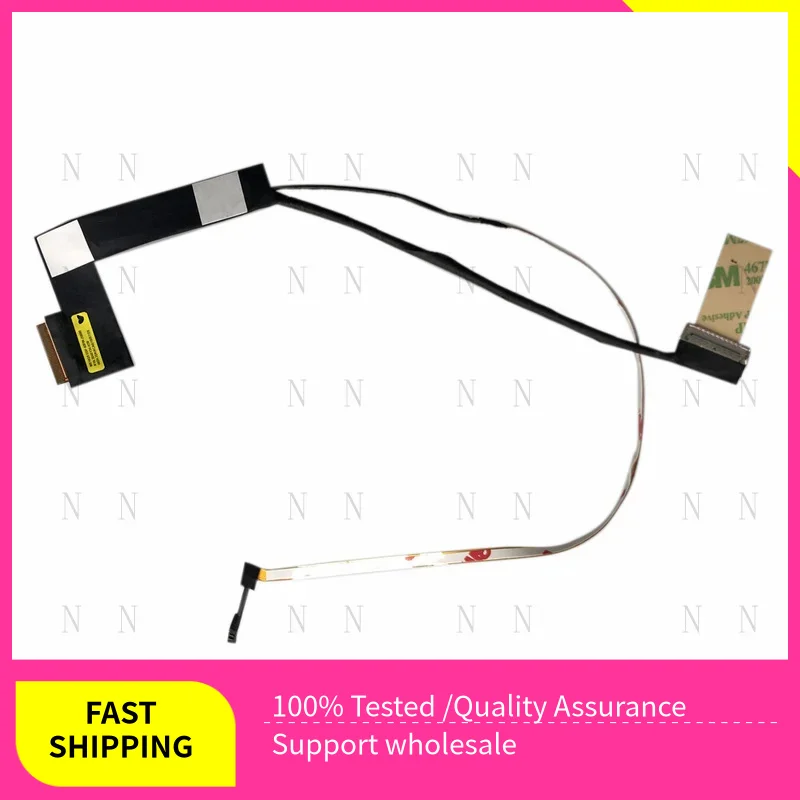 Yz Lcd Edp Lvds Dis…