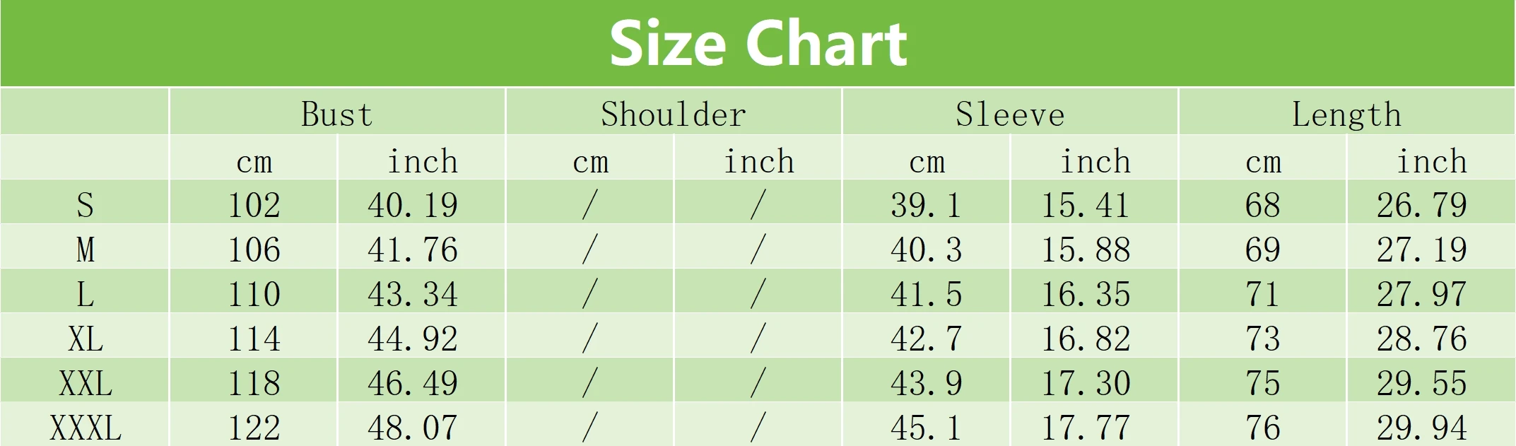 220gsm 100% Cotton T Shirt for Women,men Trendy Color-blocking Shoulder T-shirt Y2k Clothes Fashion Summer Tee Korean Loose Tops