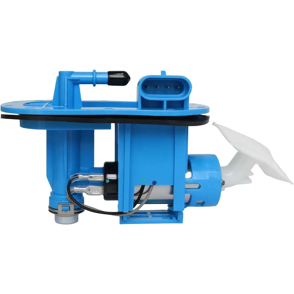 Модуль топливного насоса для Hyosung GT250R GT650R GT250 GT650 GV250 2013-UP ST700 15100H99D00 15100-H99D00