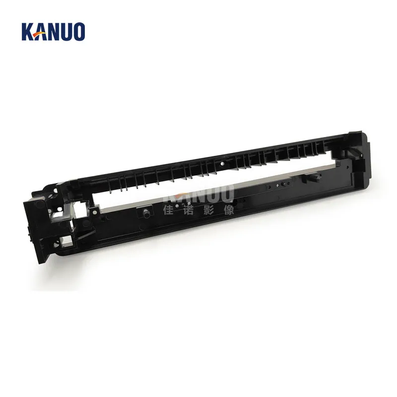 فوجي فرونتير 550/570 مينيلاب 356D 1060198 /356د 1060198 حامل H لقسم حامل الغسيل (PS4)