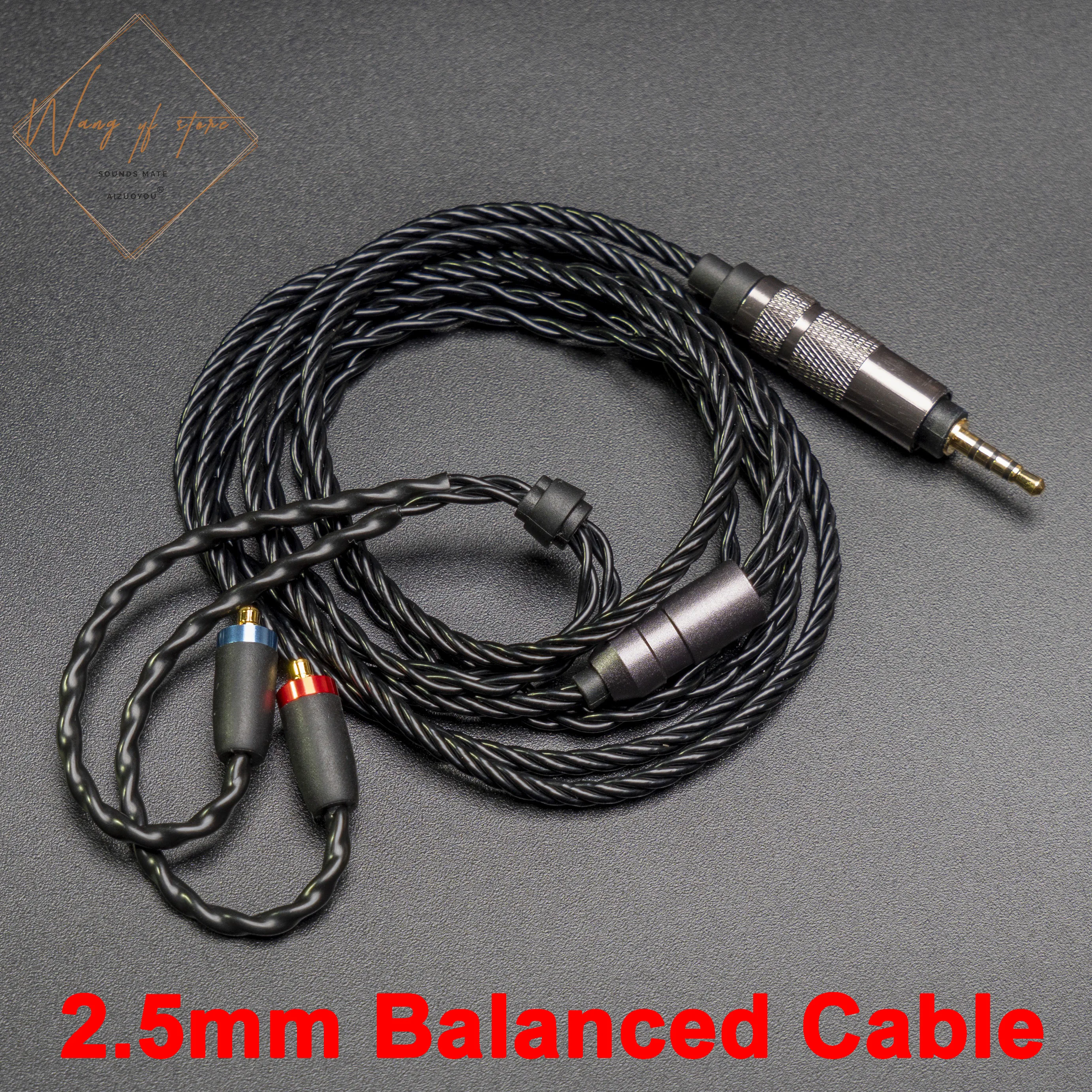 総額18000円相当 koss porta pro MMCX化済み ケーブル付き ポタプロMMCX化】Porta Pro Wirelessが断線したのでMMCX化してみた