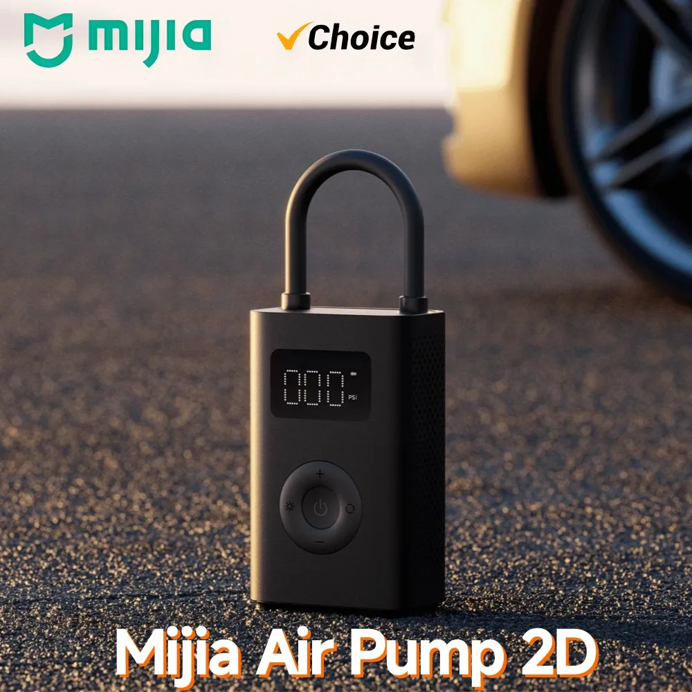 inflador-de-neumaticos-electrico-portatil-xiaomi-mijia-2d-inflador-digital-con-manometro-lcd-y-apagado-automatico-para-automovil-bicicleta-y-motocicleta