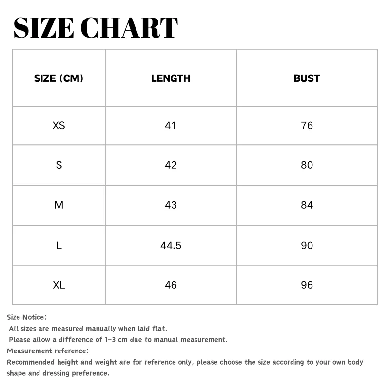 Brown Paw grafische crop top voor dames, slim fit T-shirt met korte mouwen, casual streetwear T-shirt voor lente zomer