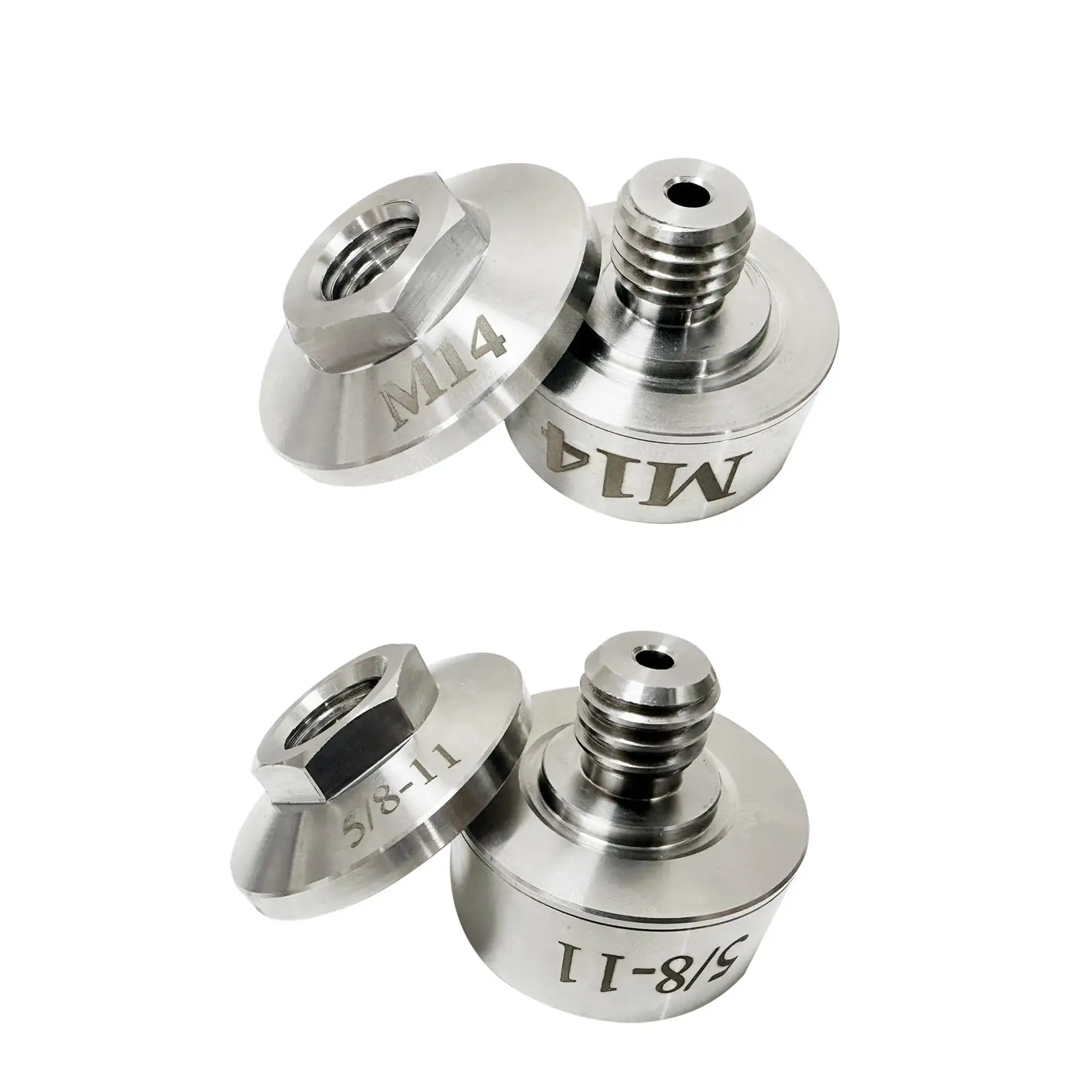 

Адаптер x Lock Адаптер угловой шлифовальной машины Легко разборное оборудование для колонкового дрели