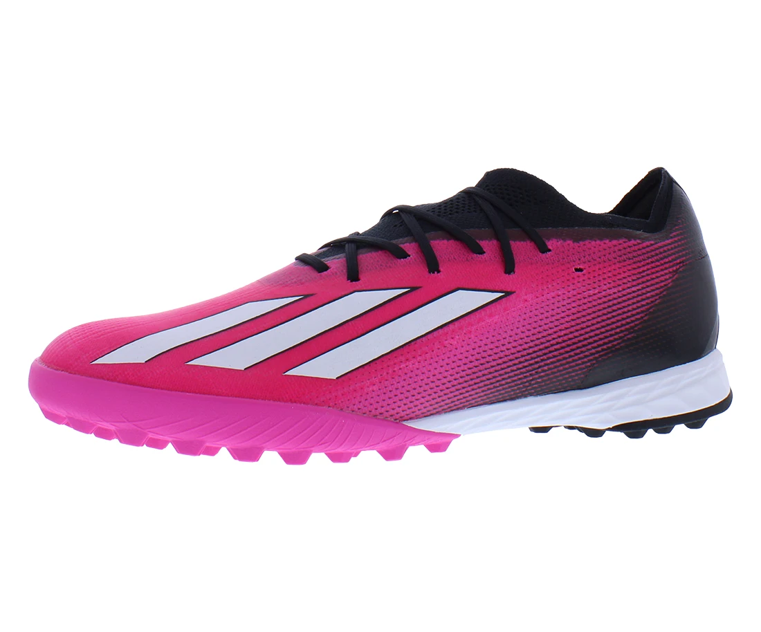 

Adidas X Speedportal.1 Turf Unisex Shoes