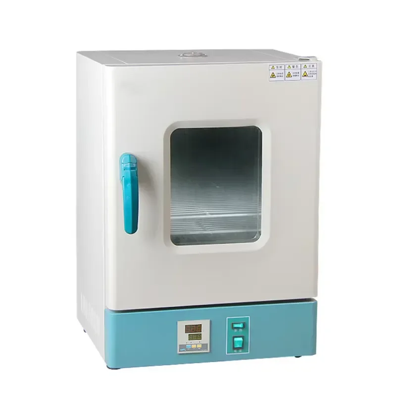 Lab High-Capacity Seed Germination Electric Thermostatic
